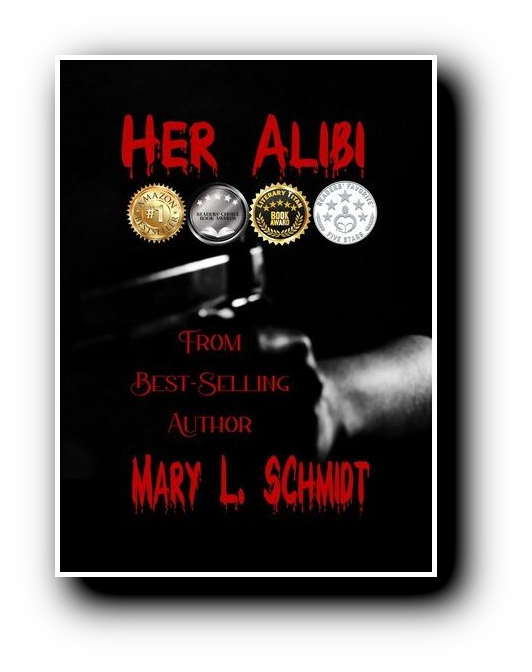 Her Alibi