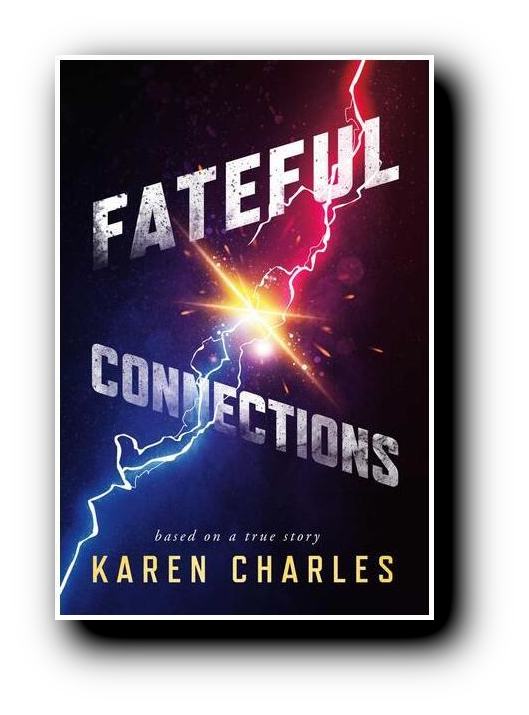 Fateful Connections
