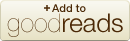 goodreads add to
