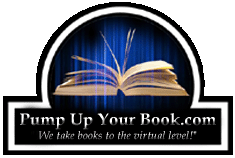 Pump Up Your Book