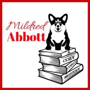 Mildred Abbott copy