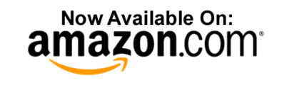 Amazon2