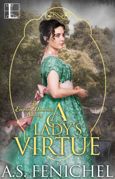 A Lady's Virtue