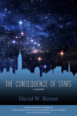 The Consequence of Stars