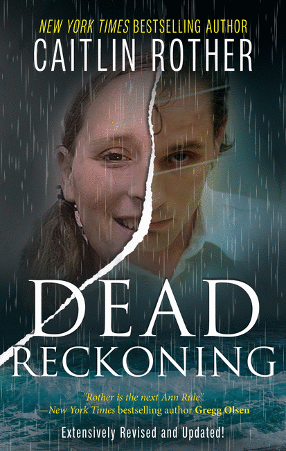 Dead Reckoning 2